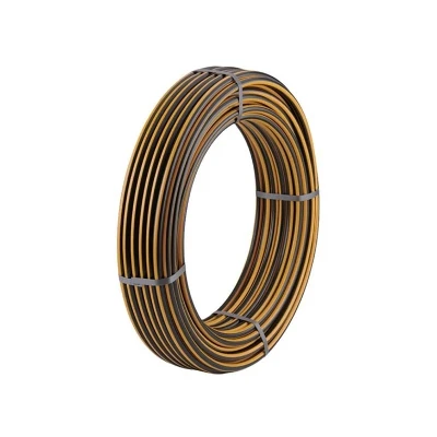 PEX Aluminium Pipe PEX Aluminium Pipe